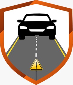 whatsapp image 2025 10 25 at 06.27.12