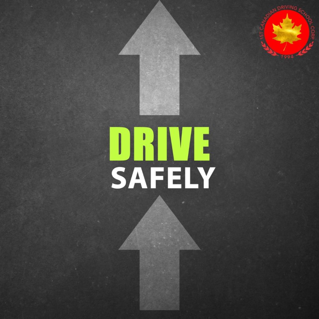 0bc390346da565f562feeb99ed3589d0 0bc390346da565f562feeb99ed3589d0