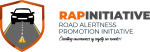 rapi logo