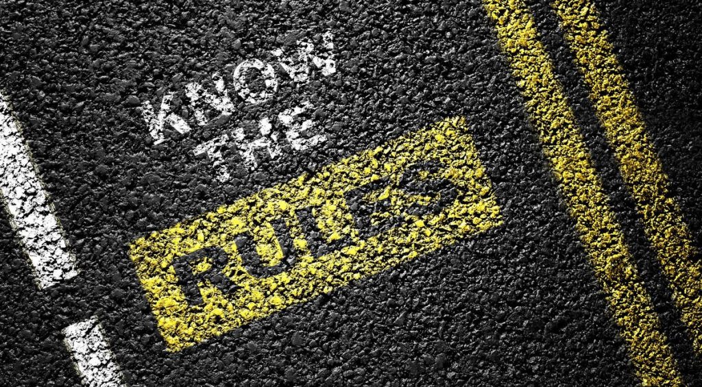 d9702655accfe0d0259e74a4b955b9d3 d9702655accfe0d0259e74a4b955b9d3