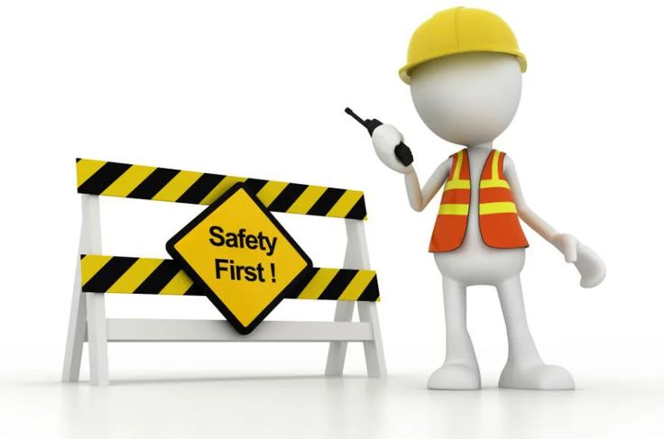 e7a4278625a0bb547cf3ca6618f1603c e7a4278625a0bb547cf3ca6618f1603c